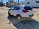 Used 2016 Kia Sportage LX image 5
