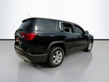 Used 2018 GMC Acadia SLE image 5