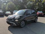Used 2018 FIAT 500L Trekking image 5