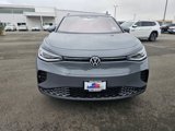 New 2025 Volkswagen ID.4 Pro S image 2