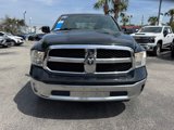 Used 2016 RAM 1500 ST image 3