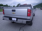 Used 2017 Chevrolet Silverado 1500 LT w/ All Star Edition image 6