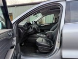 Used 2022 Ford Escape Titanium w/ Class II Trailer Tow Package image 2