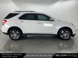 Used 2016 Chevrolet Equinox LTZ w/ Enhanced Convenience Package image 5