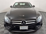 Used 2018 Mercedes-Benz E 300 4MATIC image 3