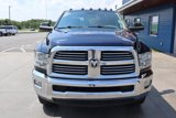 Used 2015 RAM 2500 Big Horn image 4
