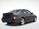Used 2009 Subaru Legacy 2.5i Special Edition image 5