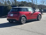 New 2025 MINI Cooper 2-Door Hardtop image 3