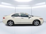 Used 2011 Acura TSX Sedan image 2