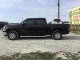 Used 2013 GMC Sierra 1500 SLE w/ Power Tech Package image 6