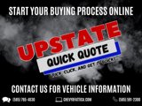Used 2017 Chevrolet Tahoe LT image 2