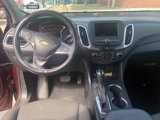 Used 2020 Chevrolet Equinox LT image 4