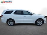 Used 2023 Dodge Durango GT image 5