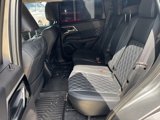 Used 2022 Mitsubishi Outlander SEL image 5