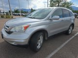 Used 2010 Honda CR-V EX-L image 2