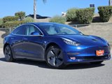 Used 2019 Tesla Model 3 Standard Range Plus image 3