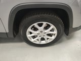 Used 2015 Jeep Cherokee Latitude w/ Comfort/Convenience Group image 4