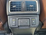 Used 2019 Subaru Outback 2.5i Touring w/ Popular Package #3A image 5