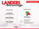 Used 2020 Chevrolet Equinox LS w/ LS Convenience Package image 2