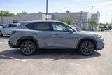 New 2025 Acura ADX A-Spec image 2
