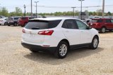 Used 2019 Chevrolet Equinox LS image 5