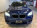 Used 2014 BMW X1 xDrive28i image 4