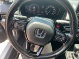 Used 2022 Honda Civic EX image 5