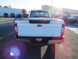 Used 2020 Ford F250 XL w/ Power Equipment Group image 4