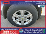 Used 2012 Chevrolet Traverse LT image 4