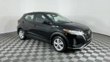 New 2025 Nissan Kicks Play S image 2