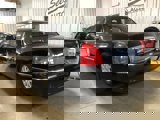 Used 2011 Lincoln Town Car Signature Limited image 3
