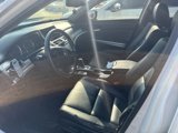 Used 2013 Honda Crosstour EX-L image 6