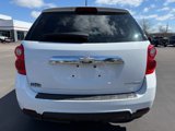 Used 2014 Chevrolet Equinox LS image 4
