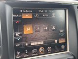 Used 2015 Jeep Grand Cherokee Laredo w/ Quick Order Package 23E image 3