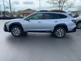 New 2025 Subaru Outback Premium image 3