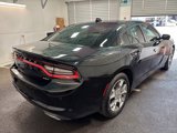 Used 2016 Dodge Charger SXT w/ AWD Plus Group image 4