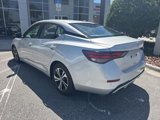Used 2023 Nissan Sentra SV image 6