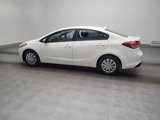 Used 2017 Kia Forte LX image 3