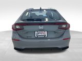 Used 2024 Honda Civic Sport image 5