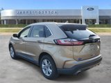 Used 2020 Ford Edge SEL w/ Convenience Package image 3