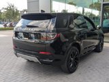 Certified 2024 Land Rover Discovery Sport S image 5