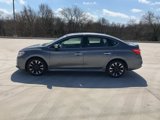 Used 2016 Nissan Sentra SR w/ SR Premium Package image 2