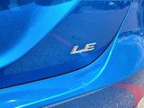 Used 2020 Toyota Camry LE image 5