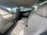Used 2019 Subaru Impreza 2.0i Premium w/ Eyesight & BSD/Rcta & SRF image 4