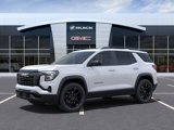 New 2025 GMC Terrain Elevation w/ Elevation Premium Package image 2