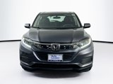 Used 2022 Honda HR-V LX image 2