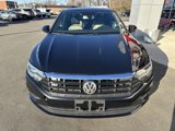 Used 2019 Volkswagen Jetta R-Line image 3