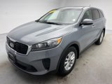 Used 2020 Kia Sorento LX image 5