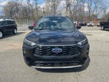 Certified 2024 Ford Escape ST-Line Select w/ Tech Pack #2 image 2