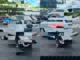Used 2021 Jeep Grand Cherokee Laredo image 4